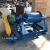 Import QM400*600 Lab Milling Equipment Sample   Grinder  Ball Mill from China