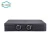 Qnap QSW-804-4C 8 Port Unmanaged 10GbE Network Switch