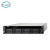 Import QNAP TS-832XU-RP-4G 10GbE-ready  8 bay entry-level rackmount Network Storage server from China