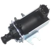 QSF Turbo Solenoid  Vacuum Valve  2581927040 25819-27040 For Toyota RAV4 RAV-4 1CDFTV
