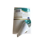 Quality choice !China manufacturer thank you round sticker label for making gift wrap,Gift Packaging/Sealing Sticker Labels