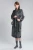 Import Quality customized thermal winter sexy girls bathrobe flannel pajamas robes women from China