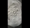 Quality first calcined Kaolin