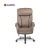 Quality primacy Top sale modern swivel office office furniture office chair