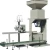 Import Quantitative fully automatic rice vacuum packaging machine from China