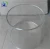 Import quartz glass capillary tube made in china, Small Diameter Fine Quartz Glass Capillary Tube from China