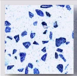 Quartz Slab/artificial quartz stone/quartz stone price
