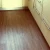 Import Quick Installation Wood Design WPC Anti Slip cork flooring Vinyl Flooring Luxury Plank from China