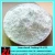 Import quick lime powder, lump, limestone, dolomite from China