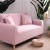 Import Quilted elastic sofa covers sectional couch cover waterproof fitted slip sofacover from China