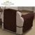 Import quilted pet couch/sofa cover from China