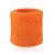 Import QY Colorful Cotton Unisex Sport Sweatband Wristband Wrist Protector Running Badminton Basketball Brace Terry Cloth Sweat Band from China