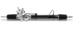 QYT Steering Rack FOR Honda Accord 08-OEM 53601-TB0-P01