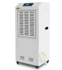 r134a refrigerant dehumidifier pint laboratory dehumidifier