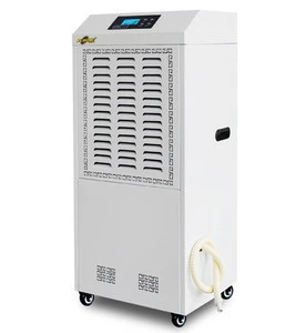 r134a refrigerant dehumidifier pint laboratory dehumidifier