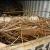 Import Pure Used Rail Cast Iron Scrap 99% Available in Excellent Price from Ukraine
