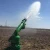 Import Rain gun sprinkler for Farm Irrigation from China