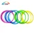 Import Rainbow Direct Manufacture Plastic Rods 3d printer filament from China