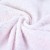 Import Rainbow Unicorn Blanket Hooded Wearable Plush Throw Blankets for Girls Unicorn Birthday from China