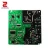 Import Range hood pcb control circuit board with push button with LED light inside from China