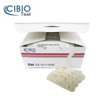 Rapid test hcg pregnancy test kit strip midstream urine test kits cassette