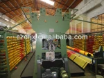 raschel knitting sack machine warp knitting machine