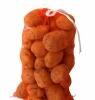 raschel vegetables packing mesh bag for sale