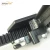 Import Ratcheting Stabilizer Pickup Truck Adjustable Cargo Bar from China