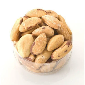 Raw brazil nuts / Brazil nuts Thailand / Organic Brazil Nuts