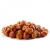 Import raw hazelnuts in shell	, Roasted , Organic , High Quality from Austria