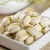 Import Raw Pistachio Nuts, 100% Quality Roasted Pistachio Nuts, Pistachio Kernels from China