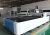 Raycus industry equipment 3kw 4kw aluminum iron fiber laser cutting machine price