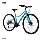 RAYMAX 700C Aluminum city Bicycle 27 Speeds Urban bike City Bike