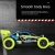 Import RC Car 1:20 2.4G 4wd On Road Racing Drift Vehicle High Speed Remote control Racing Car from China
