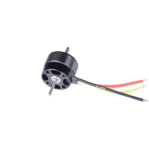 rc outrunner kv2100 Brushless hobby Motor