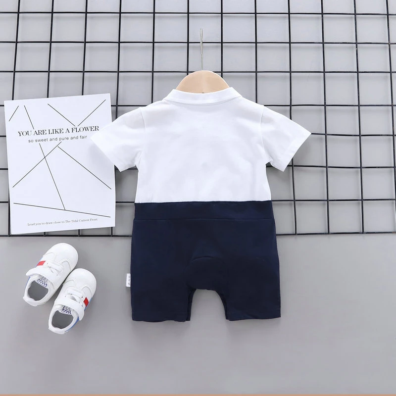 Premium Kids Clothing Overstock Clearance Children' S Clothing - China  Children's Apparel Discount and Kids Clothes Liquidation price