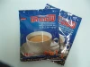 Ready to Drink Instant White Coffee 3 in 1 Classic Taste