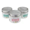 ready to ship 120 g plant essential oil mint camphor ointment fragrance deodorization anti-mosquito solid air freshener