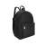 Import Ready to ship fashionable school women Pu leather school  backpack bag from China