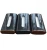 Import Real Carbon Fiber Material Car Tissue Box For General Models from China
