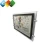 Import Real Estate Agent Window Display Led Hanging Light Box Display Acrylic Led Light Box Display from China