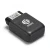 Import Real Time Tracking Vehicle Car GPS Tracker TK206 With SIM Card OBD ii GPS GPRS Vehicle GPS Tracker from China