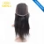 Import Real virgin long hair toupee unprocessed pu injected hair toupee,natural wigs for bald men,mens toupee with gray hair from China