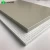 Import Reasonable Price Aluminum Honeycomb Acoustic Panel from China