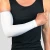 Import Reasonable Price Baseball Arm Sleeve Custom Protection Arm Sleeve Long Sleeve Arm Warmers In Low Price from Pakistan
