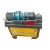 Import REBAR THREAD ROLLING MACHINE from China