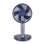 Import Rechargeable Mini USB Laptop Adjustable Mini Tower Table Fan from China
