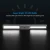 Import Rechargeable Motion Sensor LED Night Light for Cabinet Wardrobe Bedroom D04 from China