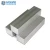 Import Rectangle 6061 aluminium flat bar price per kg from China