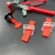 Import Recyclable Tile Leveler Professional Tile Leveling Tools Spacer from China